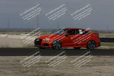 media/Mar-30-2025-Audi Club (Sun) [[b708a45994]]/D group/Session 2 (Turn 9)/